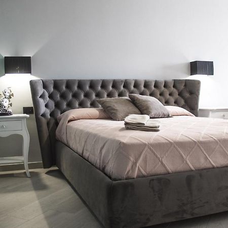 لامبيدوزا Incanto Luxury Rooms المظهر الخارجي الصورة