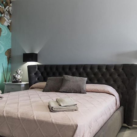 لامبيدوزا Incanto Luxury Rooms المظهر الخارجي الصورة
